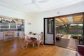 Property photo of 75 Kennedy Drive Tweed Heads NSW 2485