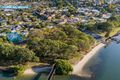 Property photo of 75 Kennedy Drive Tweed Heads NSW 2485