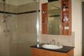 Property photo of 1/206 Arthur Street Fairfield VIC 3078