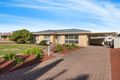 Property photo of 6 Caulfield Drive North Haven SA 5018