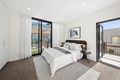 Property photo of 23 Wilson Street Botany NSW 2019