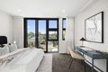 Property photo of 23 Wilson Street Botany NSW 2019