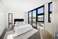Property photo of 23 Wilson Street Botany NSW 2019