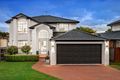 Property photo of 26 McCusker Crescent Cherrybrook NSW 2126
