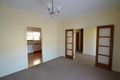 Property photo of 71 Diagonal Road Somerton Park SA 5044