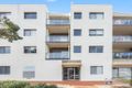 Property photo of 23/88 Lakeside Drive Joondalup WA 6027