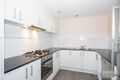 Property photo of 23/88 Lakeside Drive Joondalup WA 6027