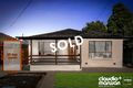 Property photo of 125 Glenroy Road Glenroy VIC 3046