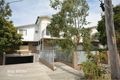 Property photo of 12/58-60 St Ann Street Merrylands NSW 2160