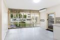 Property photo of 9/77 Mitchell Road Cronulla NSW 2230