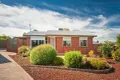 Property photo of 15 Bundey Avenue Ingle Farm SA 5098