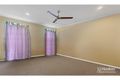 Property photo of 3 Freney Court Caboolture QLD 4510