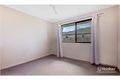 Property photo of 3 Freney Court Caboolture QLD 4510