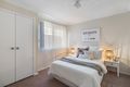 Property photo of 17 Jane Ellen Crescent Chittaway Bay NSW 2261