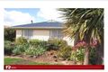Property photo of 165 Princes Highway Port Fairy VIC 3284