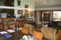 Property photo of 1 McLaren Street Fig Tree Pocket QLD 4069