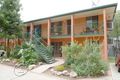 Property photo of 2/2 Hayes Street The Gap NT 0870