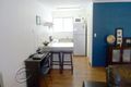 Property photo of 2/2 Hayes Street The Gap NT 0870