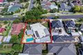 Property photo of 8 Downs Road Seaford VIC 3198
