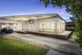 Property photo of 8 Downs Road Seaford VIC 3198