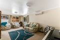 Property photo of 35 Mount Rascal Road Mount Rascal QLD 4350