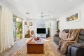 Property photo of 2/88-90 Lake Haven Drive Lake Haven NSW 2263