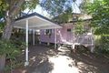 Property photo of 35 Woodville Place Annerley QLD 4103