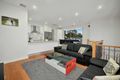 Property photo of 1/43 Brosnan Crescent Strathmore VIC 3041