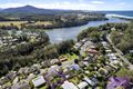 Property photo of 12 The Glen Hyland Park NSW 2448