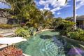 Property photo of 12 The Glen Hyland Park NSW 2448