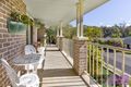 Property photo of 12 The Glen Hyland Park NSW 2448