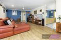 Property photo of 12 The Glen Hyland Park NSW 2448