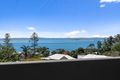 Property photo of 404/32 Glenora Street Wynnum QLD 4178