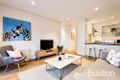 Property photo of 3/2 Pilley Street St Kilda East VIC 3183