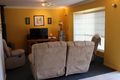 Property photo of 33 Burgess Street Raceview QLD 4305
