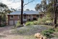 Property photo of 12 Clay Gully Court Maiden Gully VIC 3551