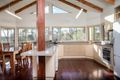 Property photo of 12 Clay Gully Court Maiden Gully VIC 3551