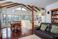 Property photo of 12 Clay Gully Court Maiden Gully VIC 3551