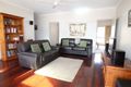 Property photo of 12 Clay Gully Court Maiden Gully VIC 3551