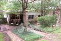 Property photo of 103 Buttenshaw Drive Austinmer NSW 2515