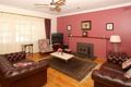 Property photo of 42 Dunrobin Road Hove SA 5048