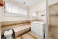 Property photo of 32 Lincoln Street Burwood East VIC 3151
