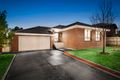 Property photo of 32 Lincoln Street Burwood East VIC 3151