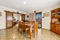 Property photo of 32 Lincoln Street Burwood East VIC 3151