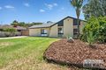 Property photo of 52 Tollington Park Road Kelmscott WA 6111