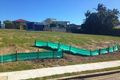 Property photo of 31 Esmonde Place Coorparoo QLD 4151
