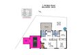 Property photo of 1/90 Main Road McLaren Vale SA 5171