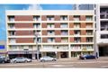 Property photo of 222/29 Newland Street Bondi Junction NSW 2022