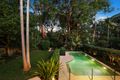 Property photo of 29 Godfrey Road Artarmon NSW 2064