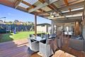 Property photo of 75 Acacia Street Seacliff SA 5049